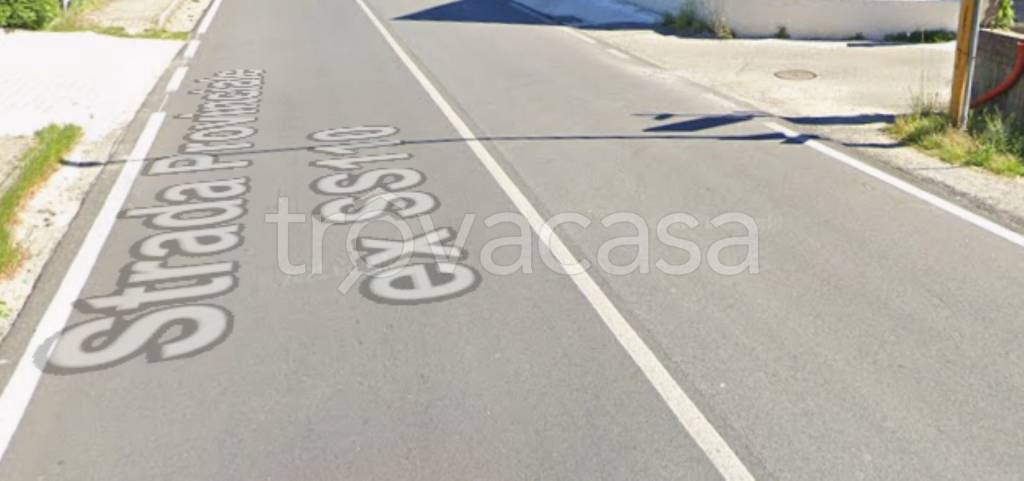 immagine annuncio 10 di 11