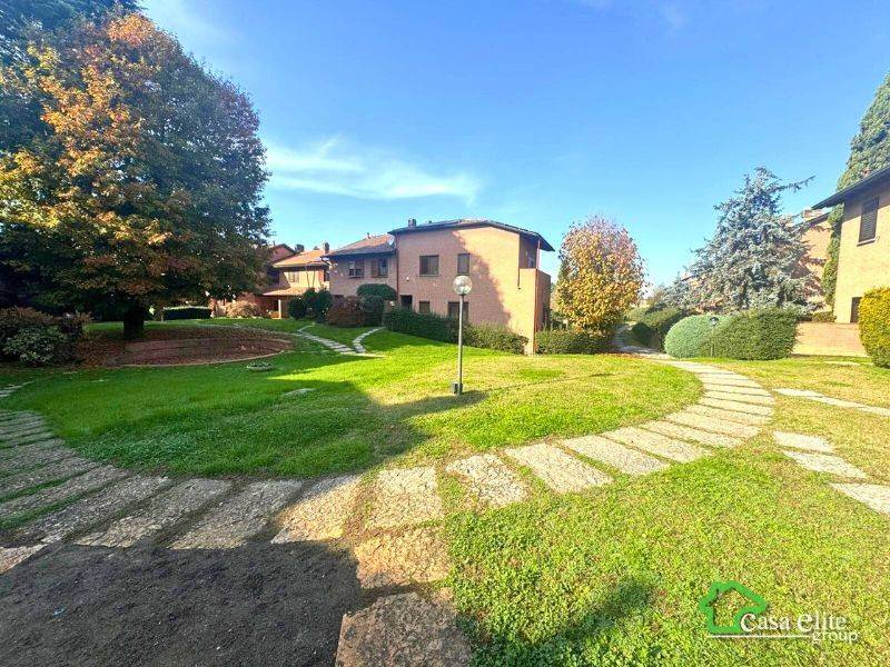 immagine annuncio 2 di 15