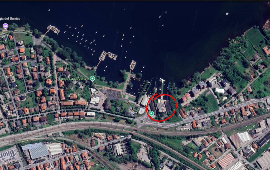 immagine annuncio 13 di 14