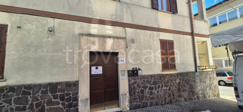 immagine annuncio 12 di 13