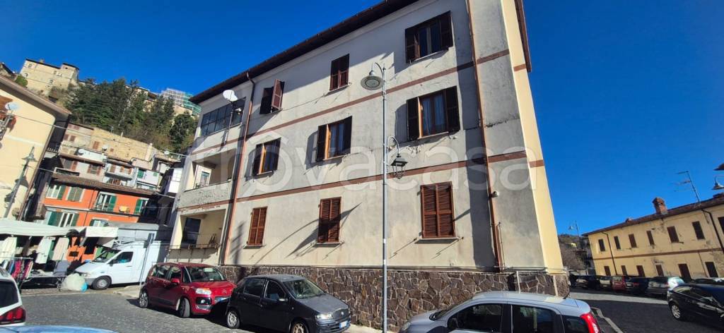 immagine annuncio 9 di 13