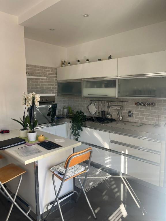 immagine annuncio 1 di 4