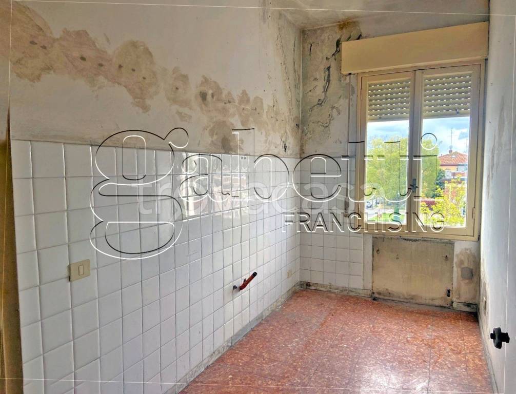 immagine annuncio 7 di 14