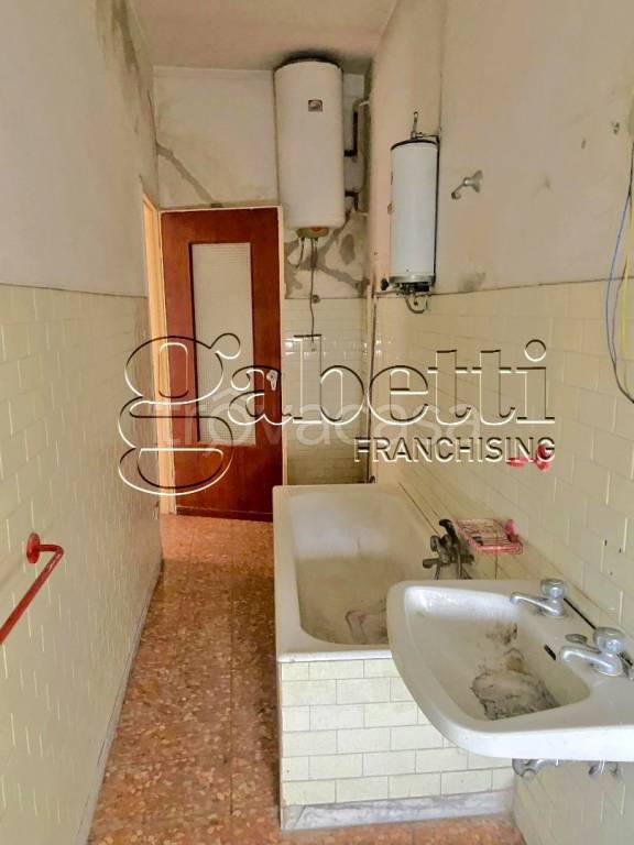 immagine annuncio 10 di 14