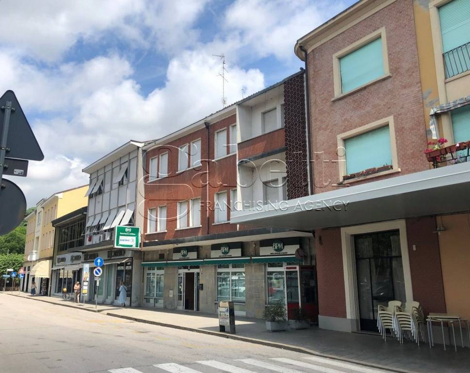 immagine annuncio 12 di 14