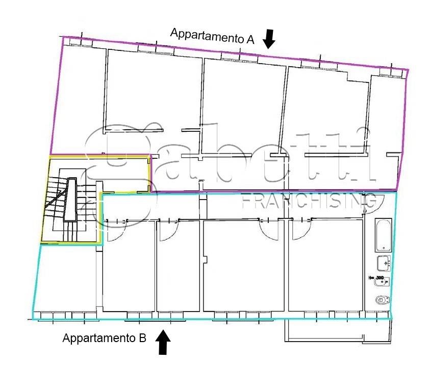 immagine annuncio 13 di 14