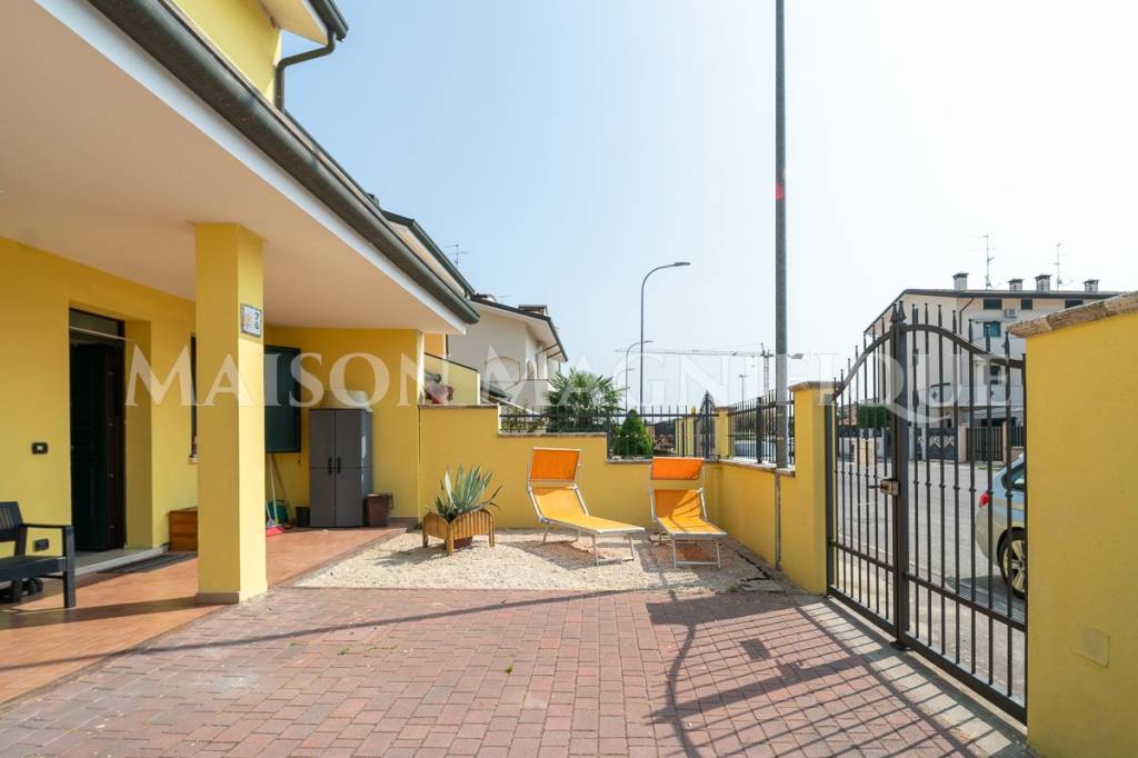 immagine annuncio 1 di 15