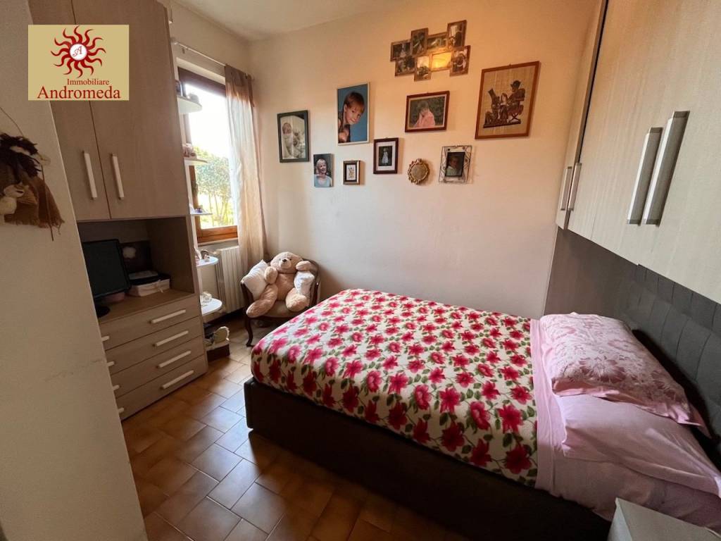 immagine annuncio 5 di 12