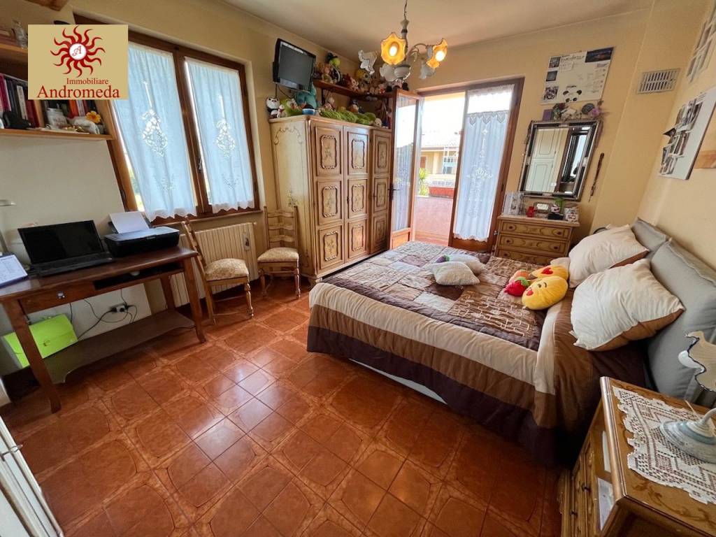 immagine annuncio 7 di 12