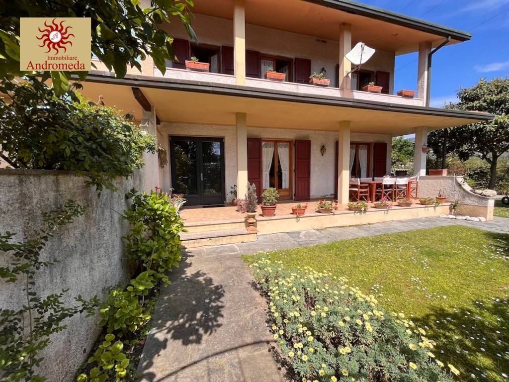 immagine annuncio 11 di 12