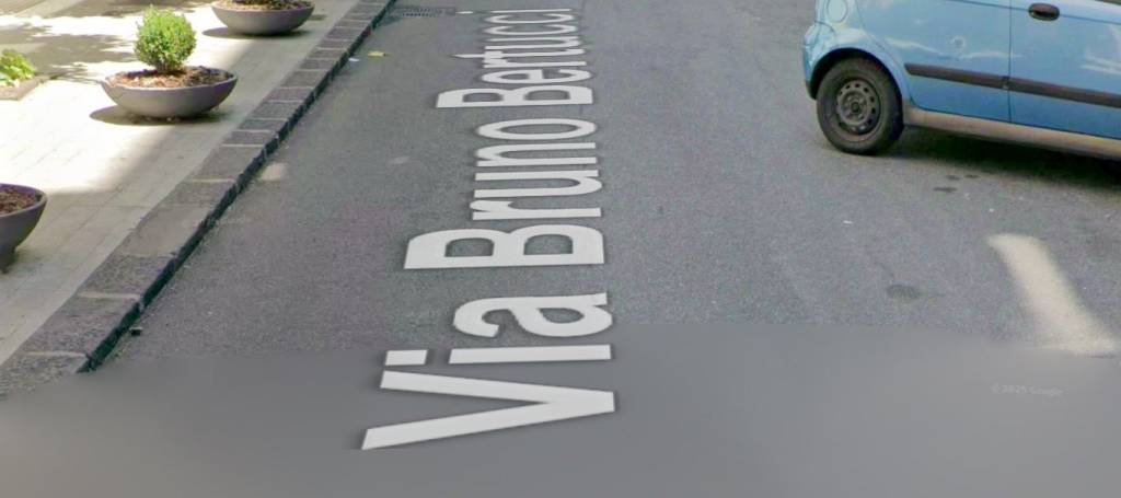 immagine annuncio 3 di 10