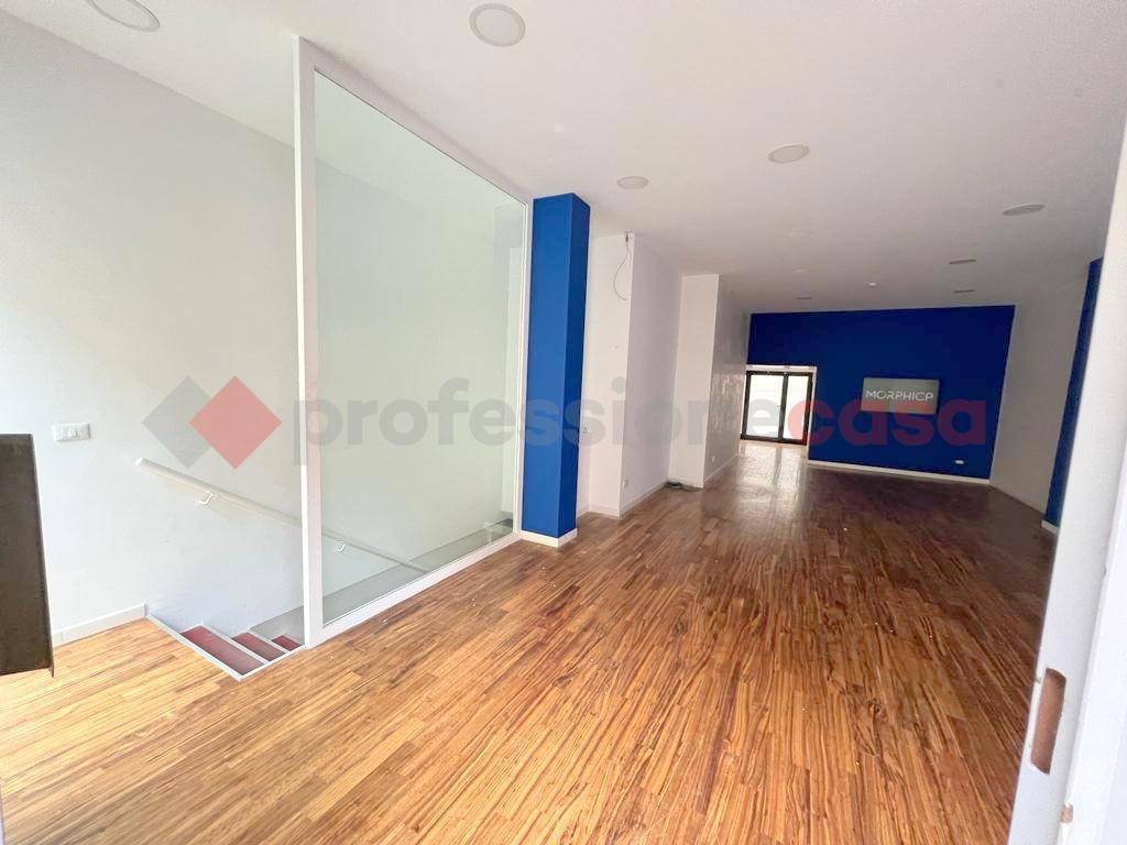 immagine annuncio 2 di 7