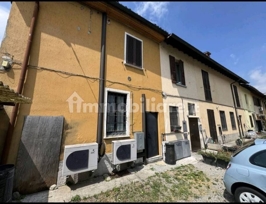 immagine annuncio 2 di 15