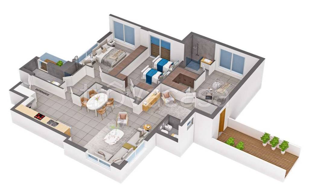 immagine annuncio 1 di 15