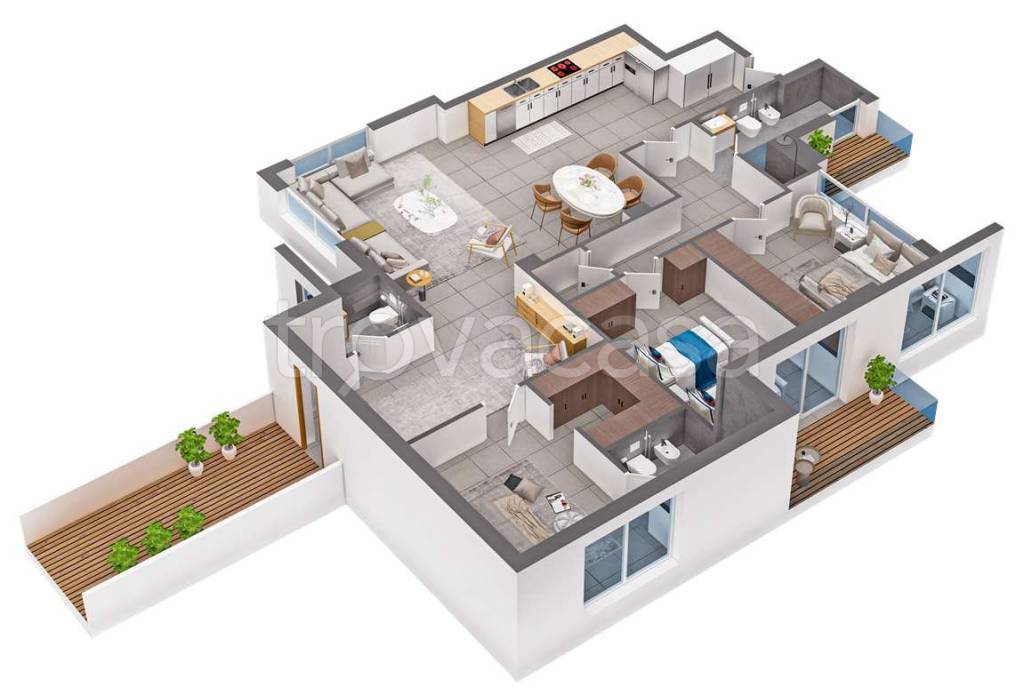 immagine annuncio 2 di 15