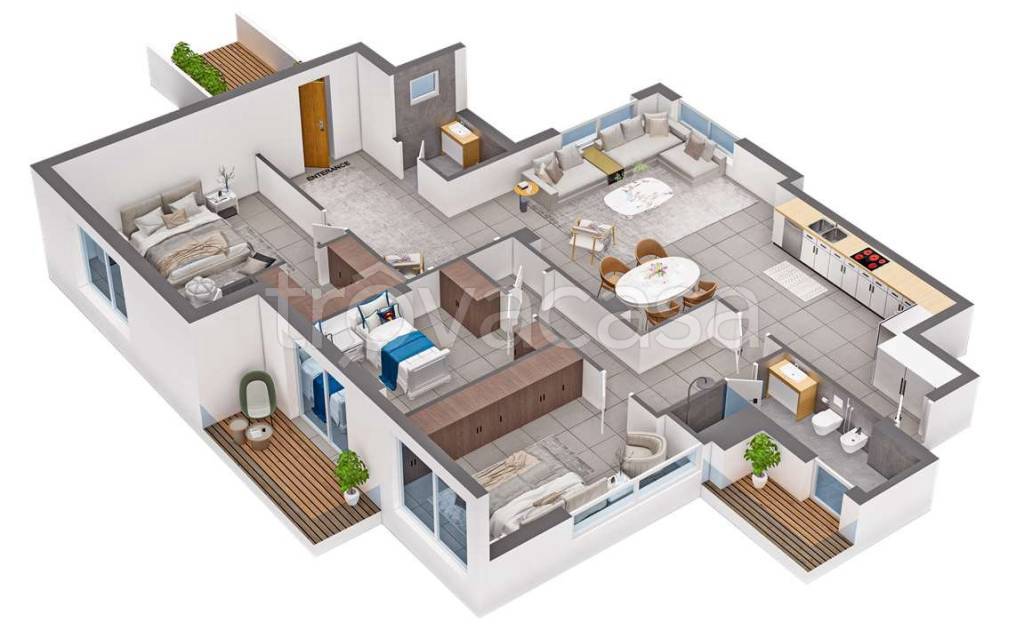 immagine annuncio 3 di 15