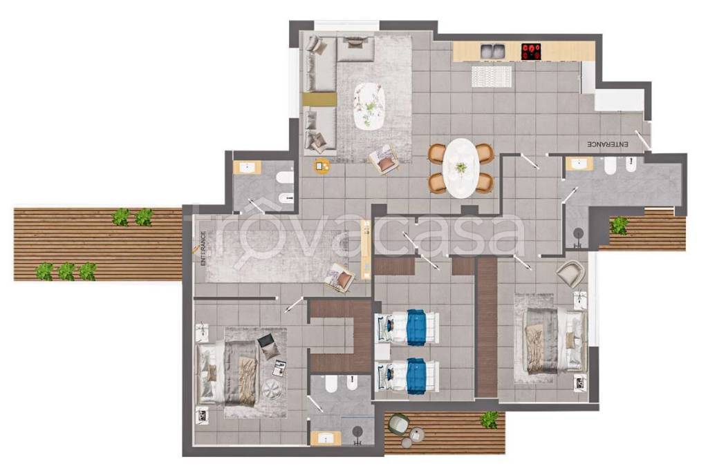 immagine annuncio 4 di 15