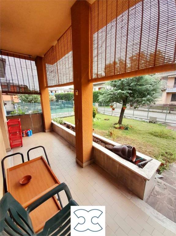 immagine annuncio 11 di 15