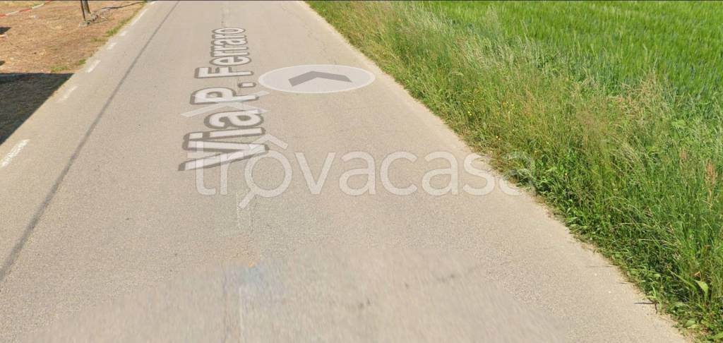 immagine annuncio 5 di 11