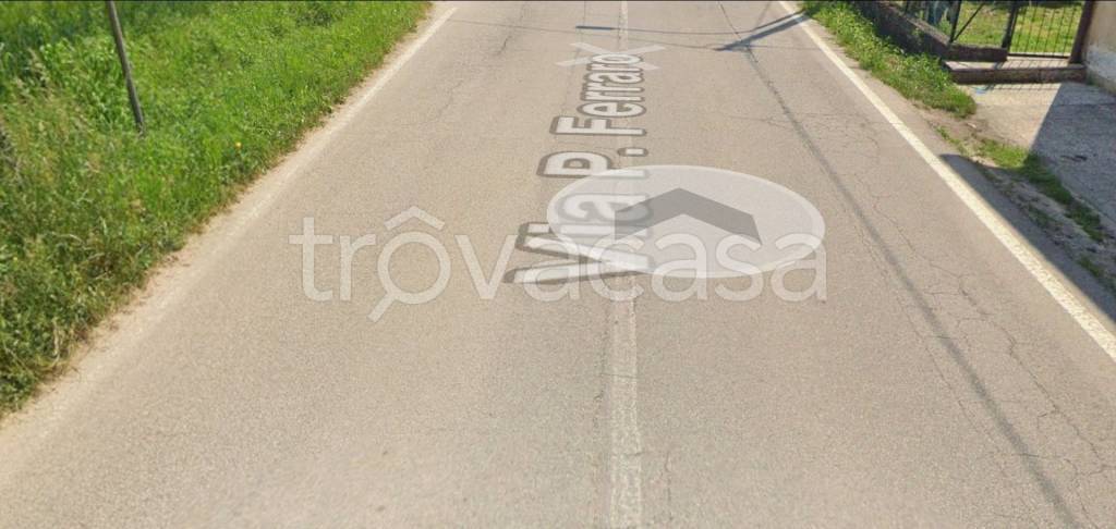 immagine annuncio 6 di 11