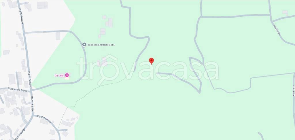 immagine annuncio 8 di 11