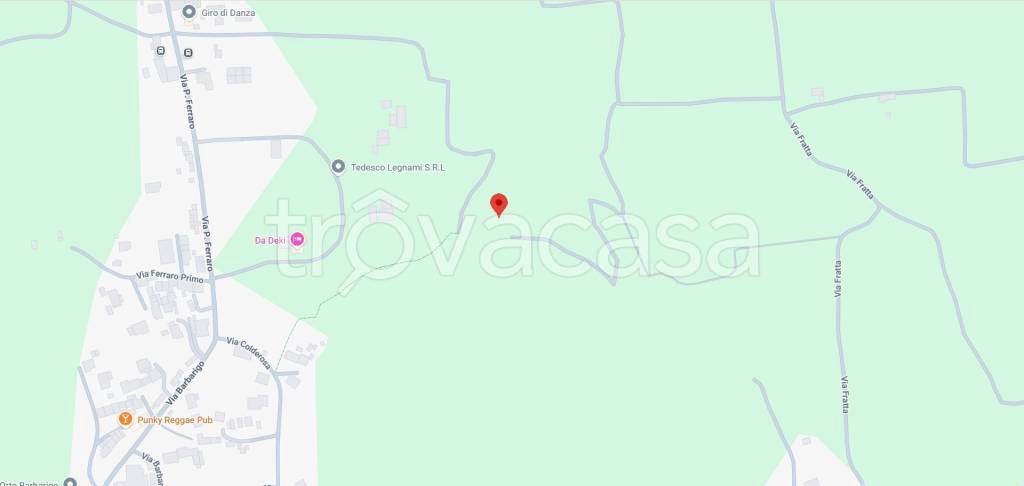 immagine annuncio 9 di 11