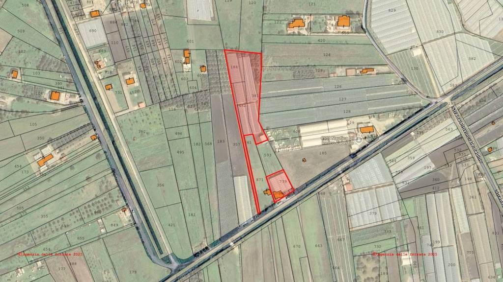 immagine annuncio 13 di 15