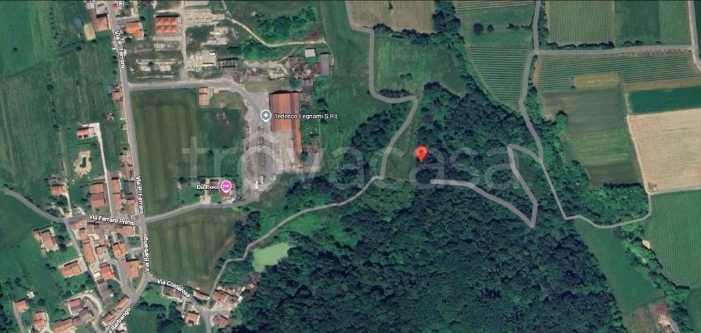 immagine annuncio 10 di 11