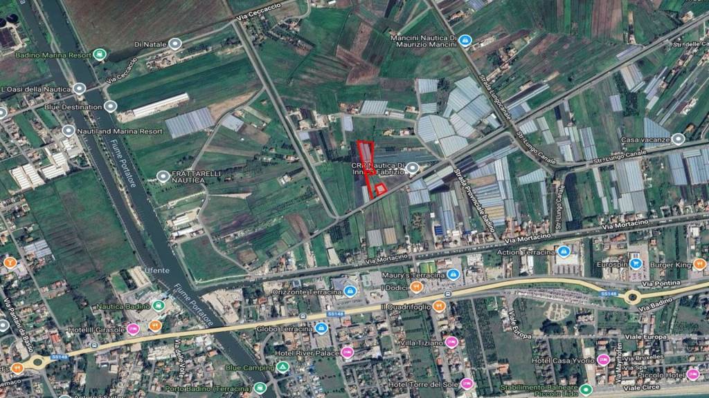 immagine annuncio 14 di 15