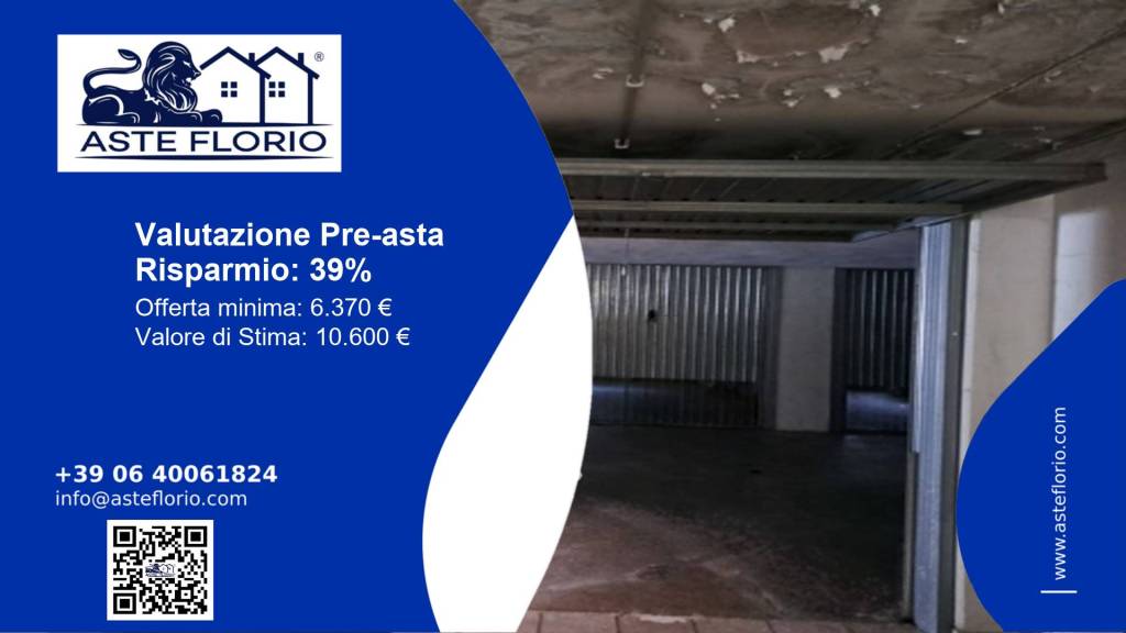 immagine annuncio 1 di 13