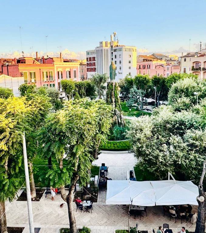 immagine annuncio 2 di 7