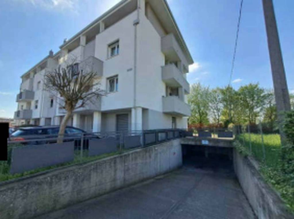 immagine annuncio 1 di 12