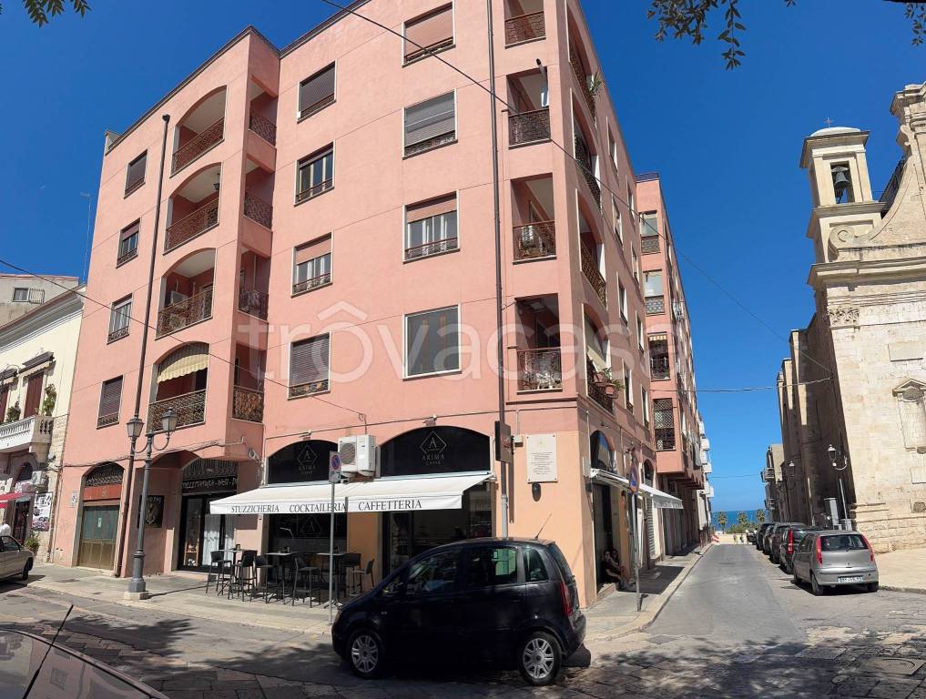 immagine annuncio 4 di 7