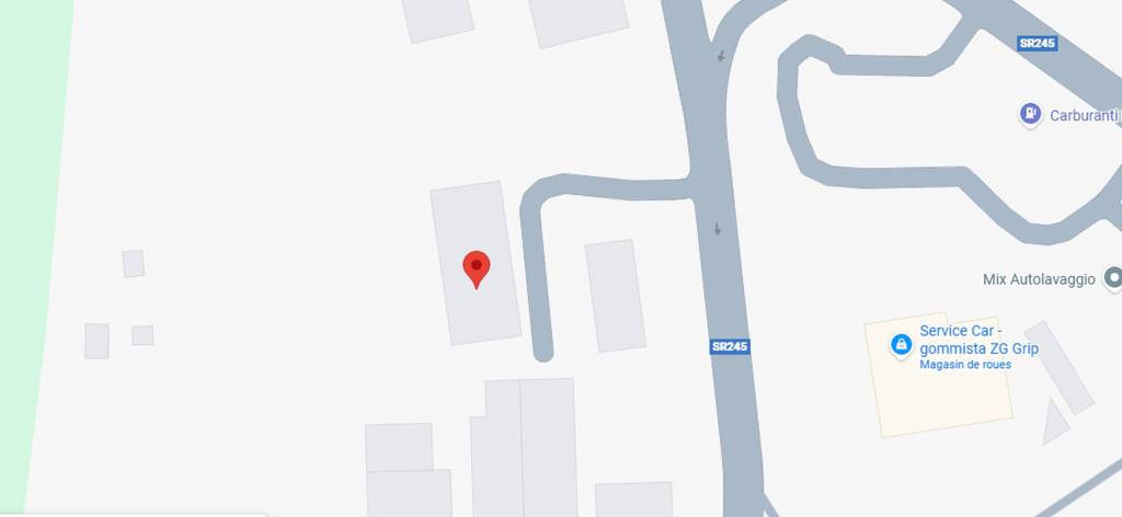 immagine annuncio 2 di 12