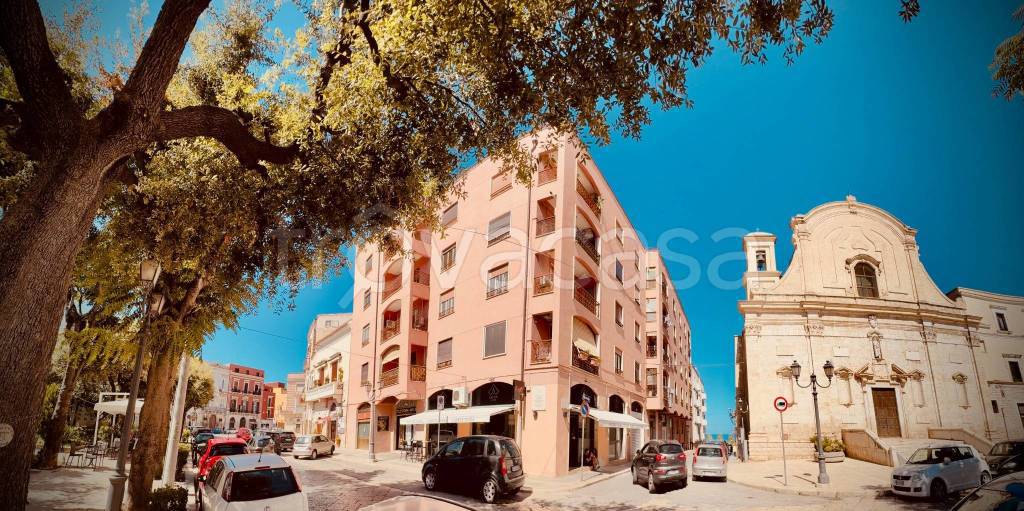 immagine annuncio 6 di 7