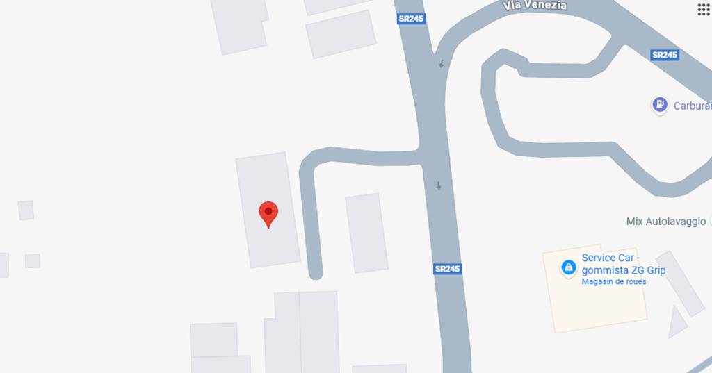 immagine annuncio 3 di 12