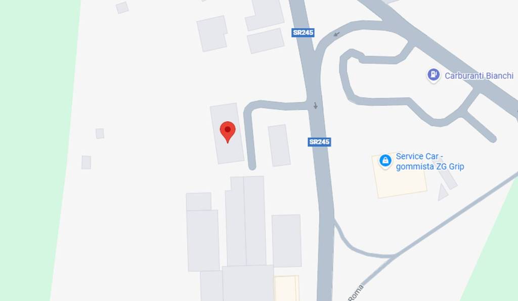 immagine annuncio 4 di 12