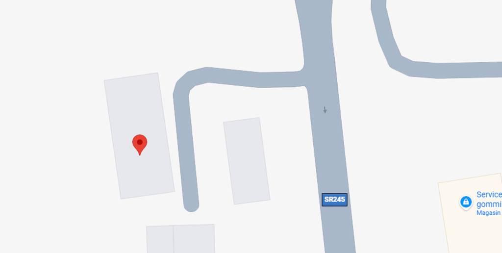 immagine annuncio 5 di 12