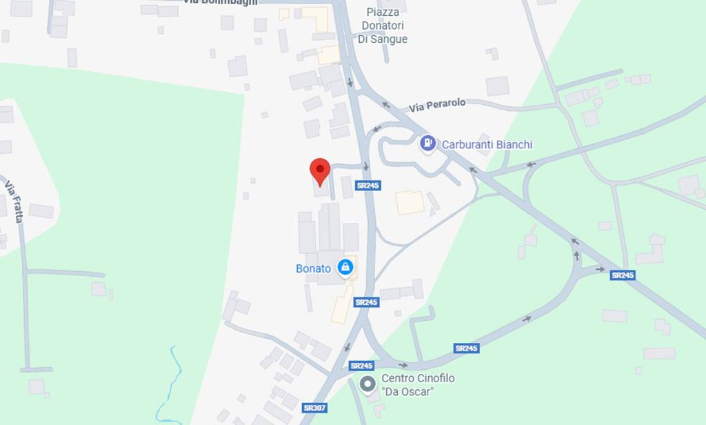 immagine annuncio 6 di 12