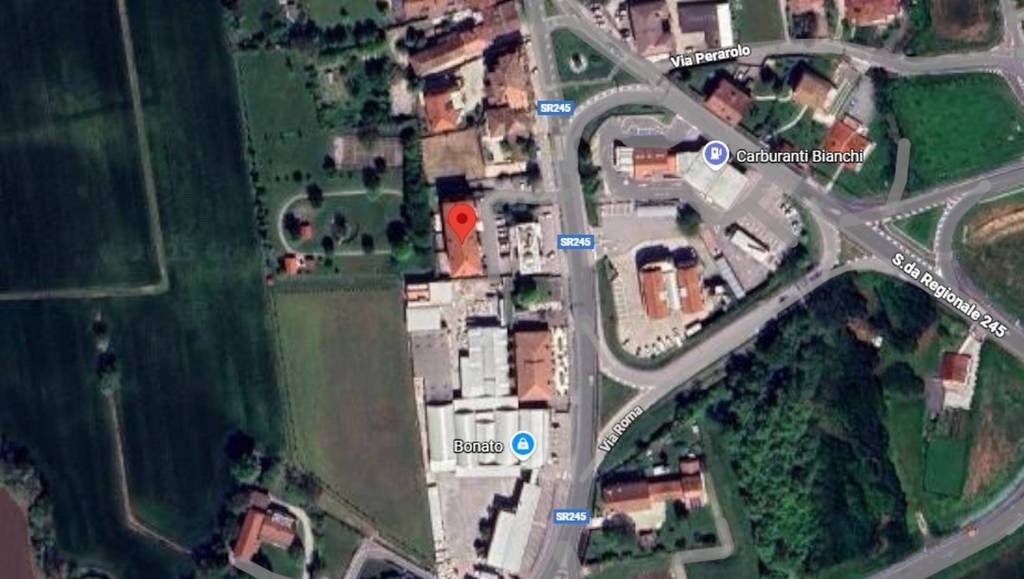 immagine annuncio 7 di 12