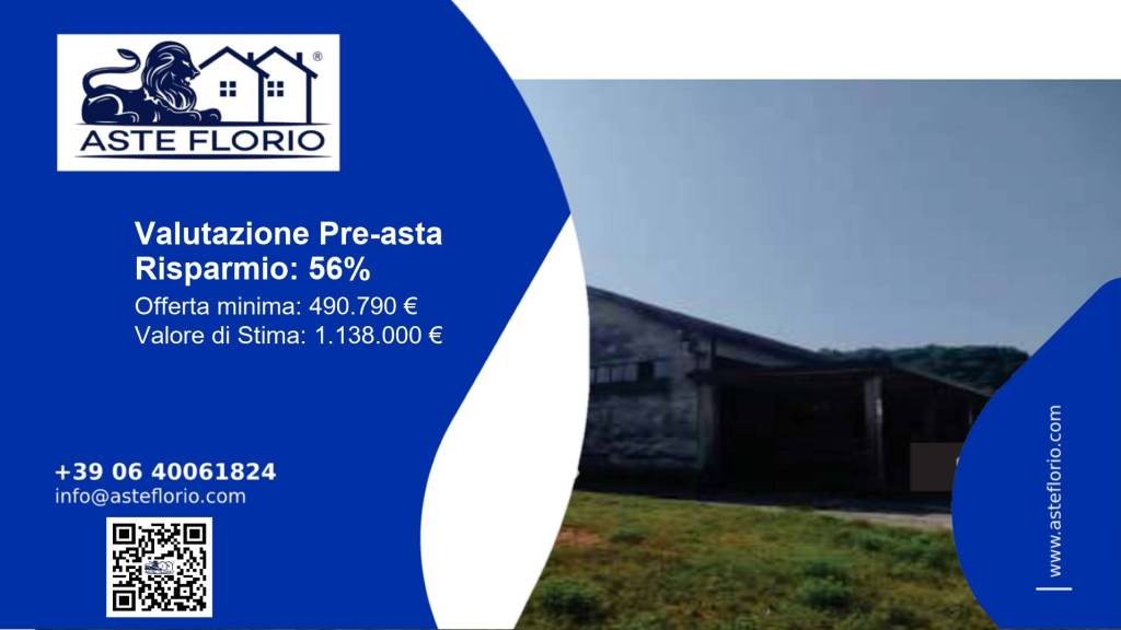 immagine annuncio 1 di 12