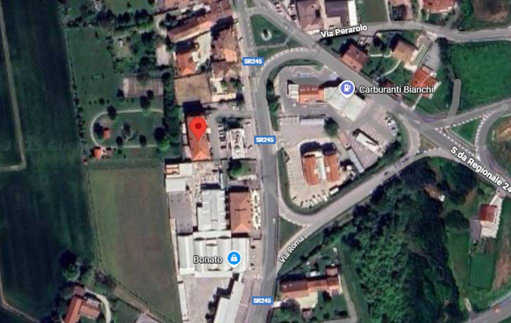 immagine annuncio 8 di 12