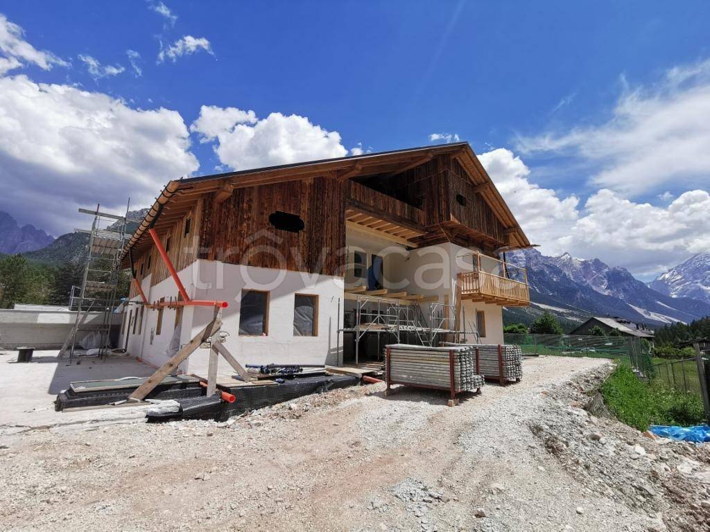 immagine annuncio 2 di 9