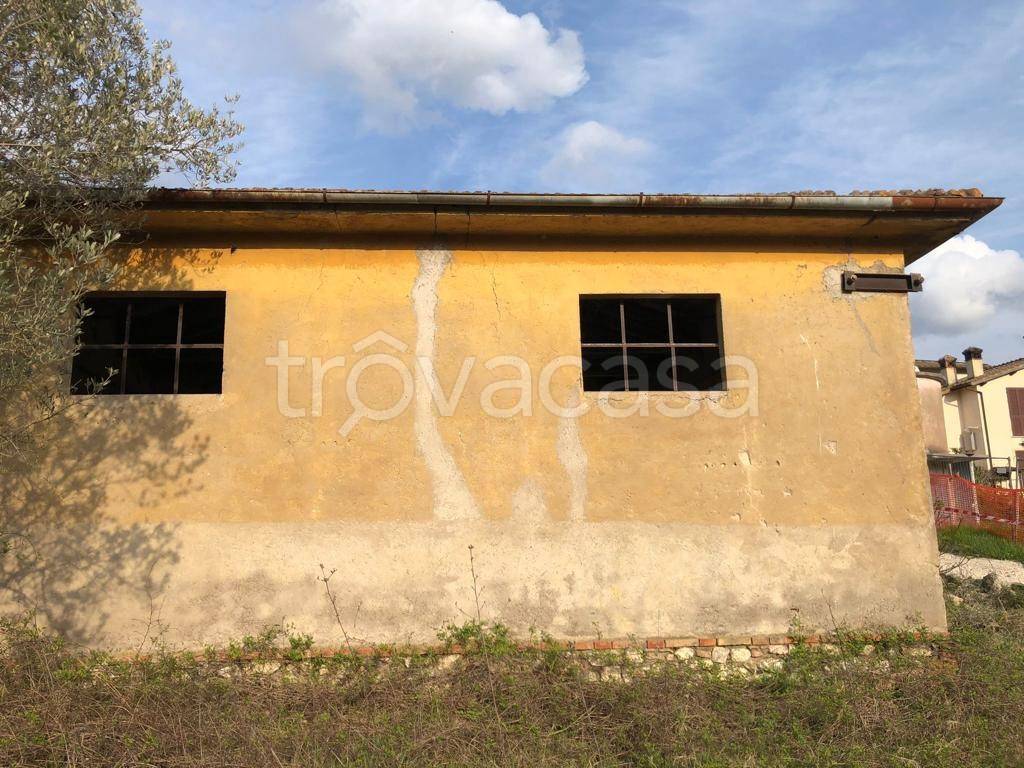 immagine annuncio 4 di 6