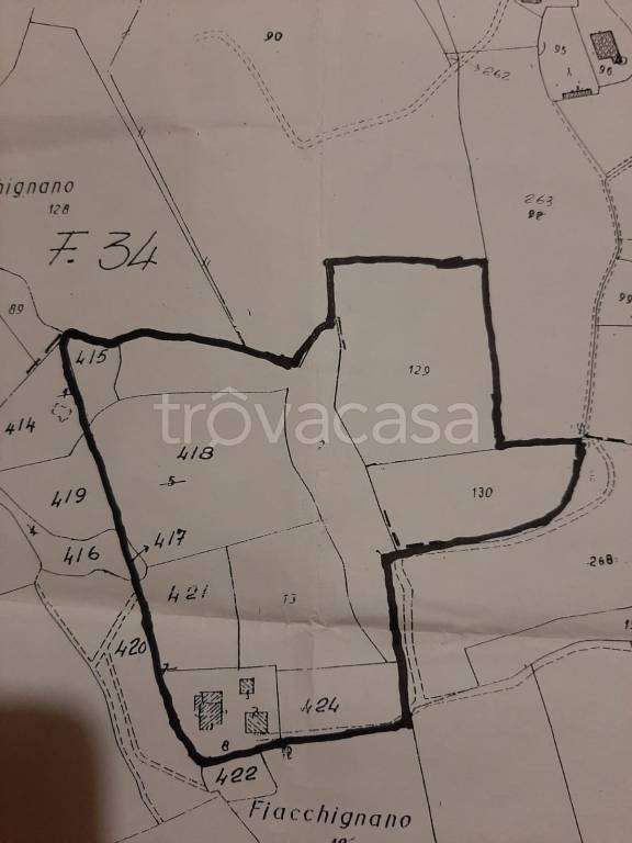 immagine annuncio 5 di 6