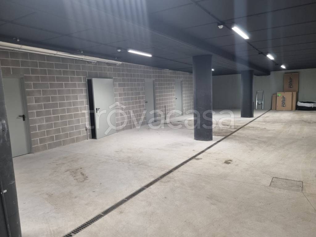 immagine annuncio 8 di 9