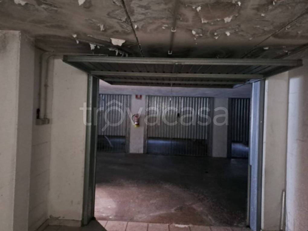 immagine annuncio 10 di 12