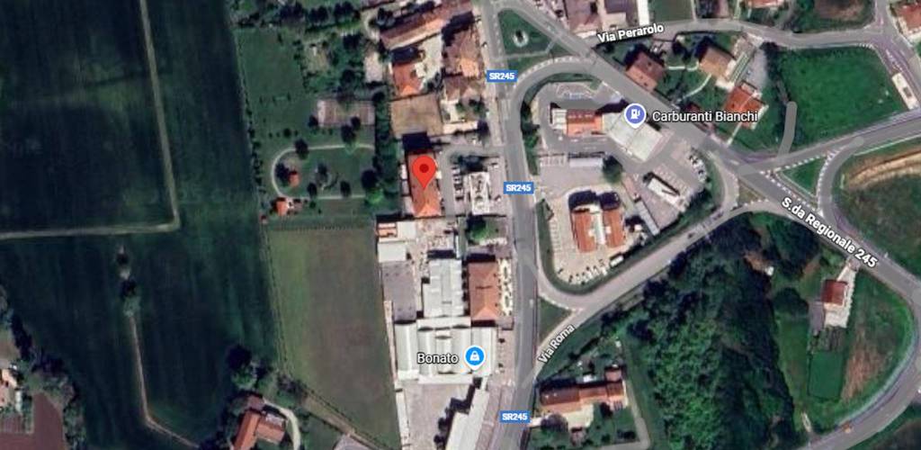 immagine annuncio 11 di 12