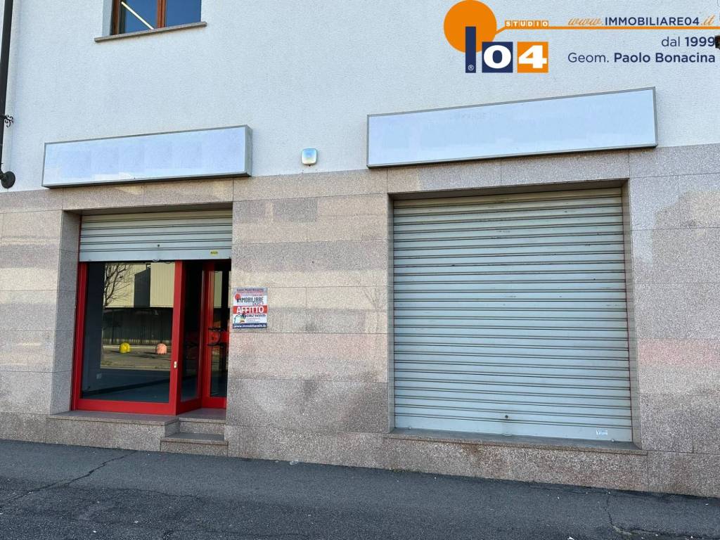 immagine annuncio 1 di 9