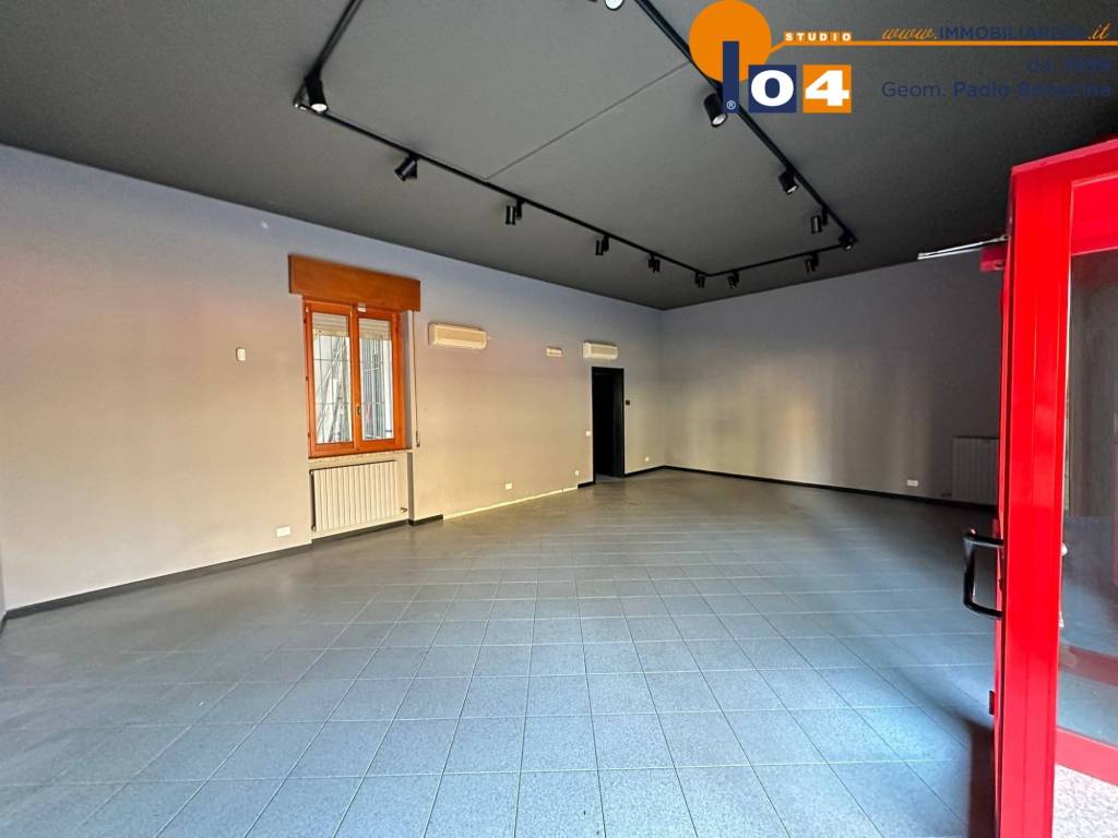 immagine annuncio 2 di 9